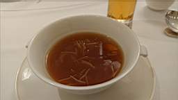 2019-12-01 13.06.03.JPG